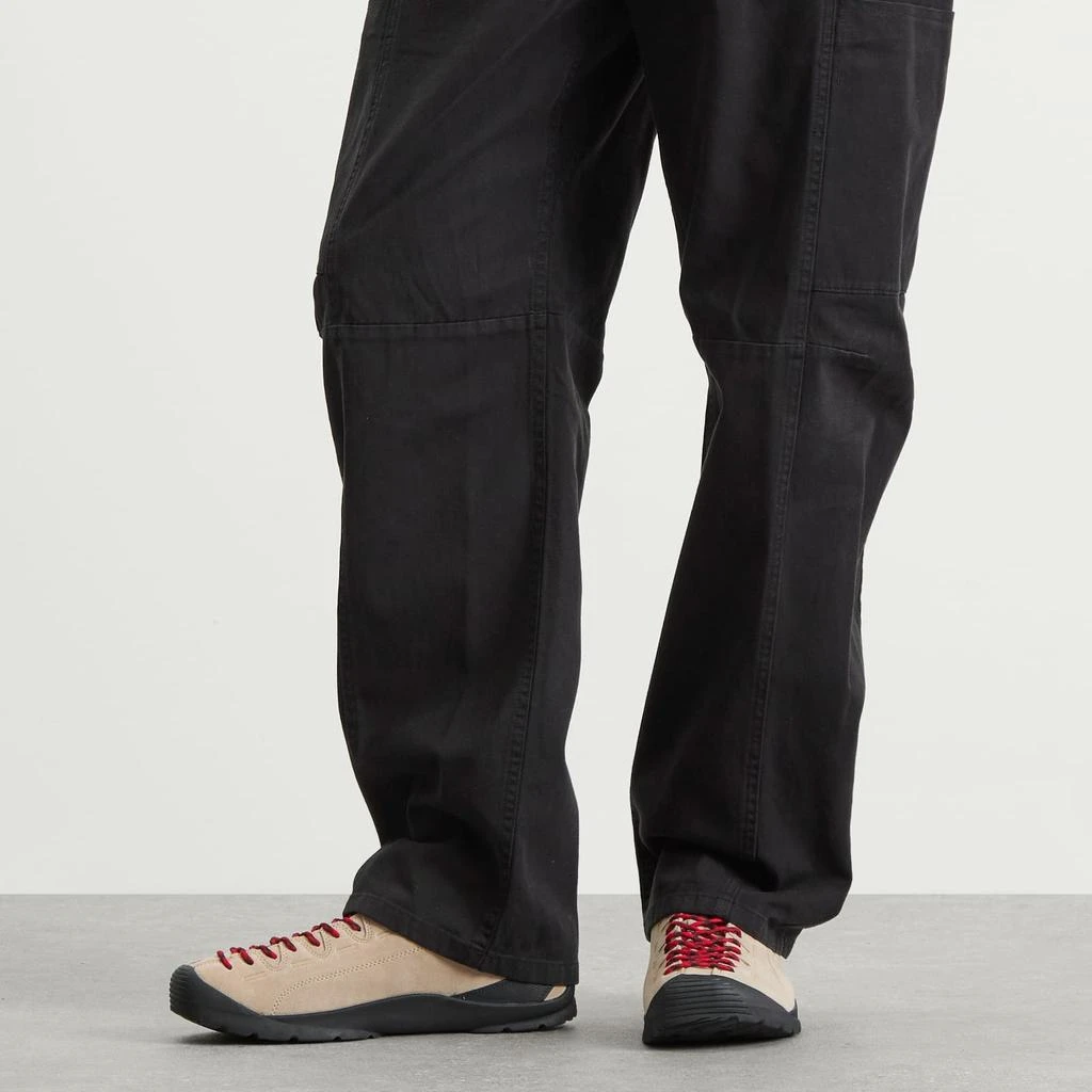 Keen KEEN Jasper 6