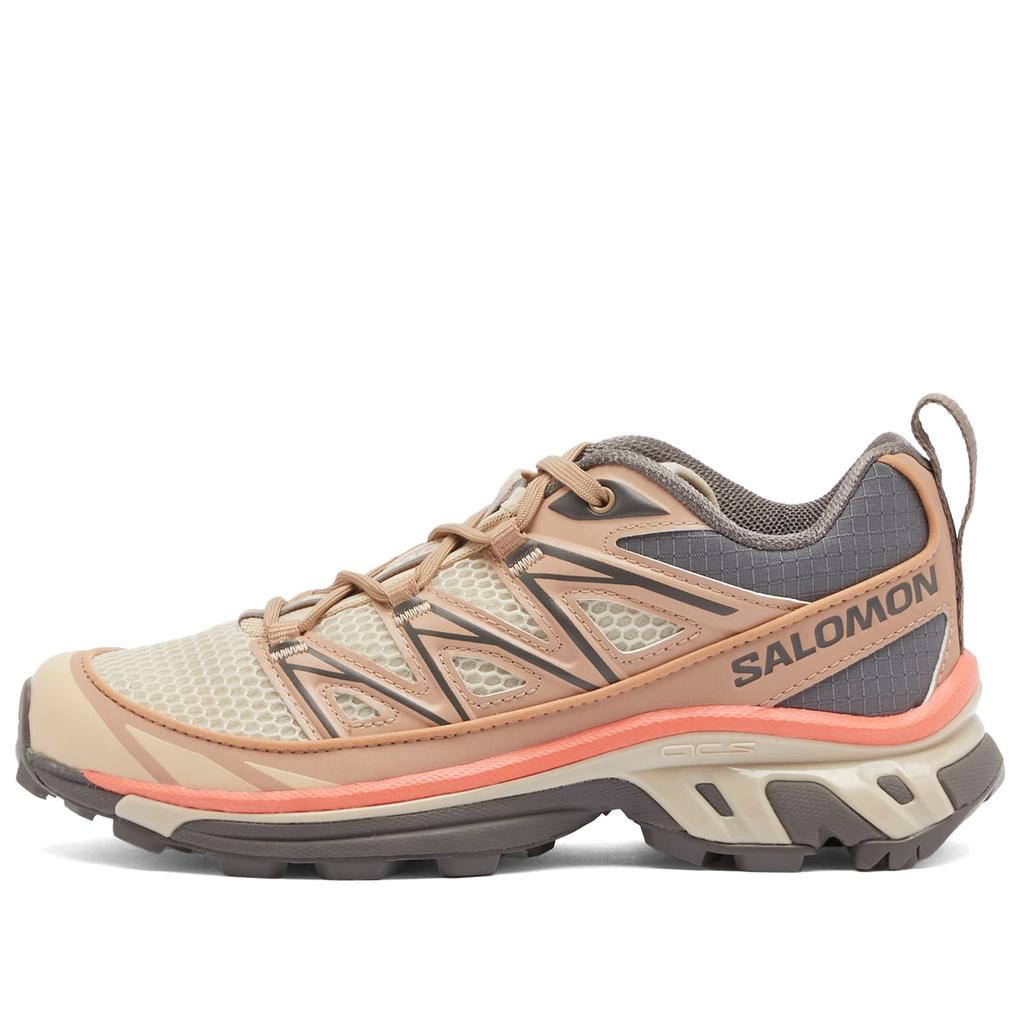 Salomon Salomon XT-6 EXPANSE SEASONAL