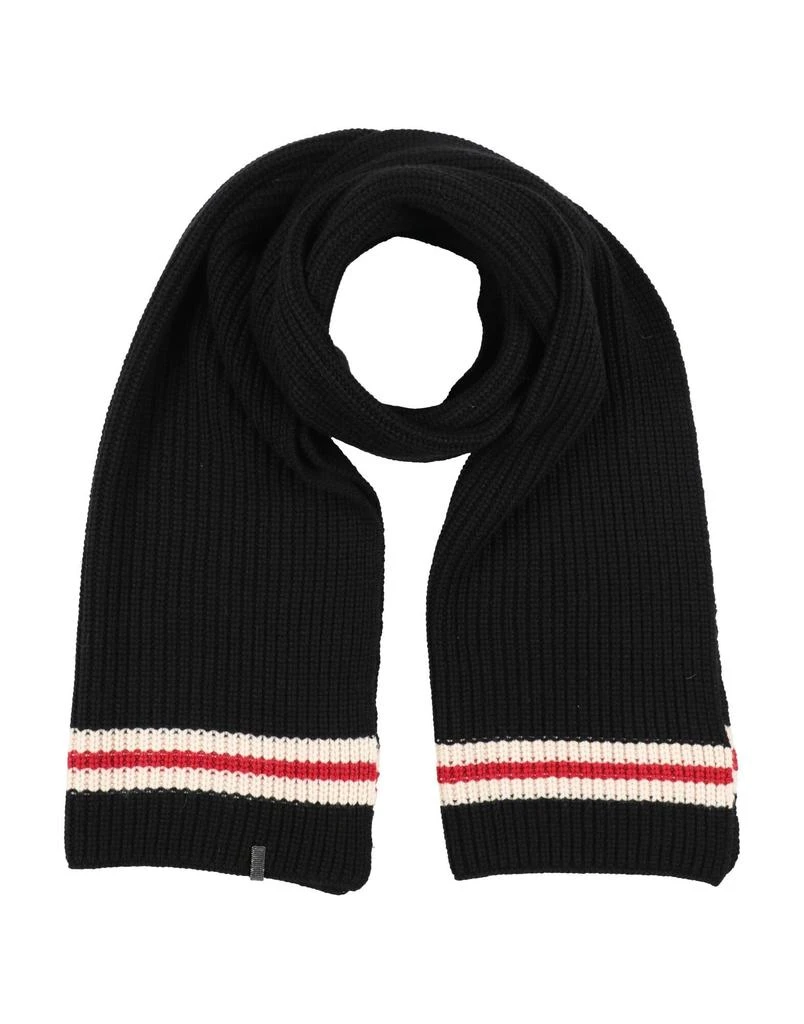 Brunello Cucinelli Scarves and foulards 1