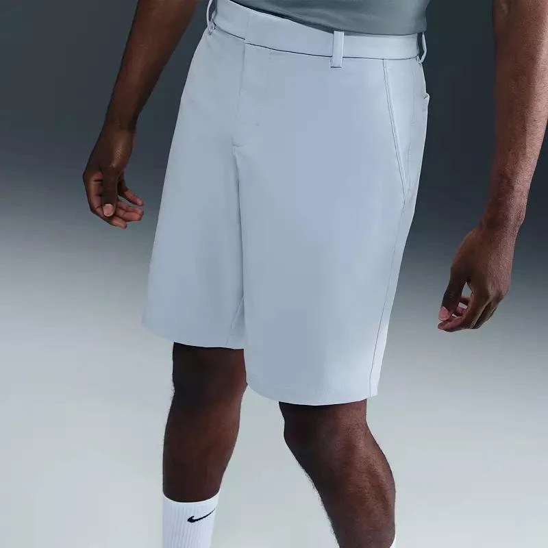 NIKE Nike Men's Dri-FIT Hybrid 10.5'' Golf Shorts 3