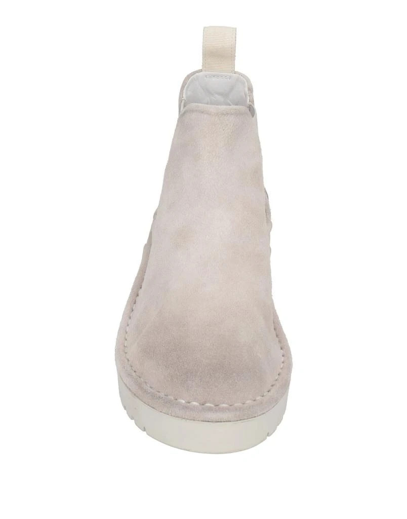 Marsèll Ankle boot 4