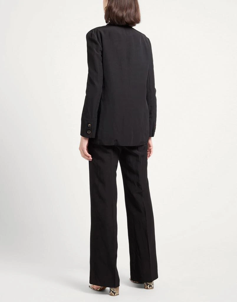 BCBG Suit 3