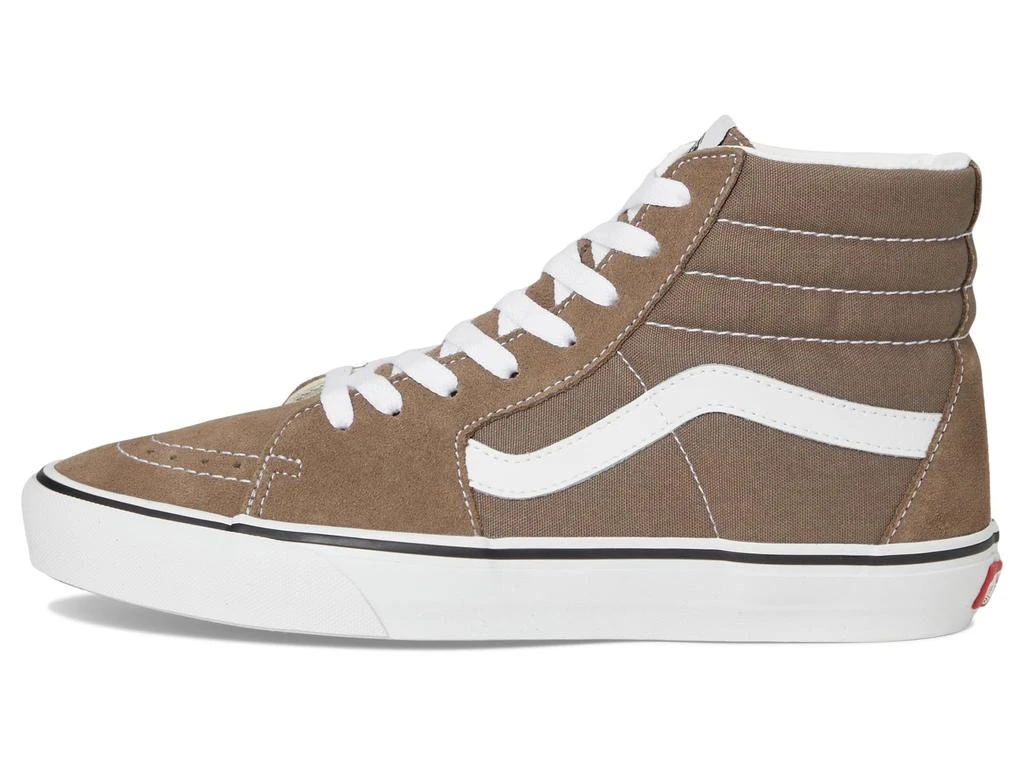 Vans Sk8-Hi® 4