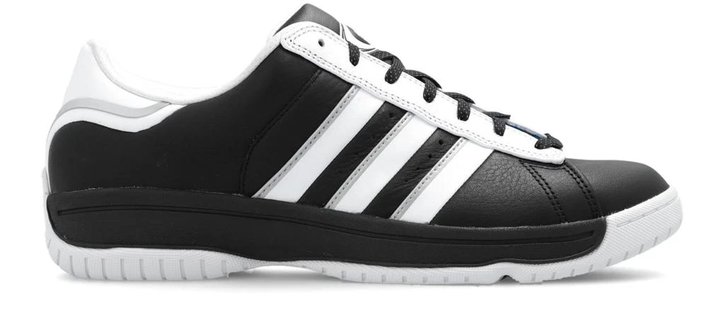 ADIDAS ORIGINALS CAMPUS S NSRC sneakers 1