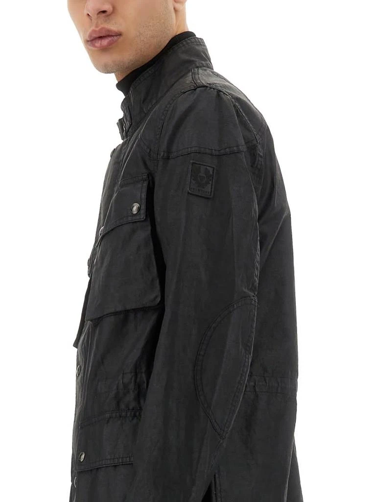 BELSTAFF Fieldmaster Jacket 2
