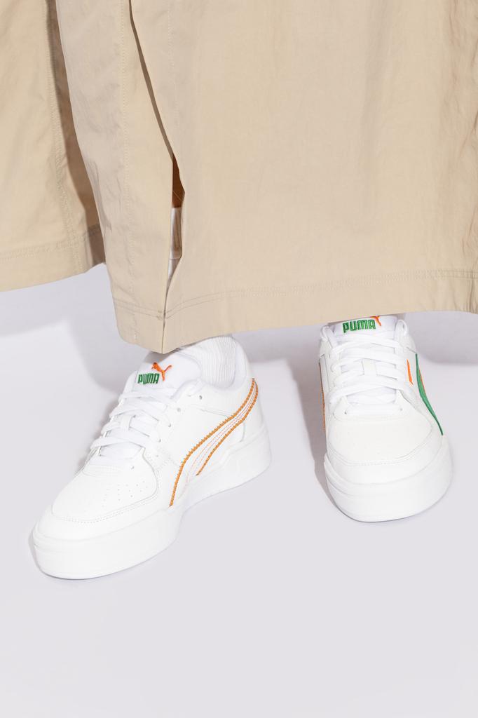 Puma ‘CA Pro Play’ sports shoes