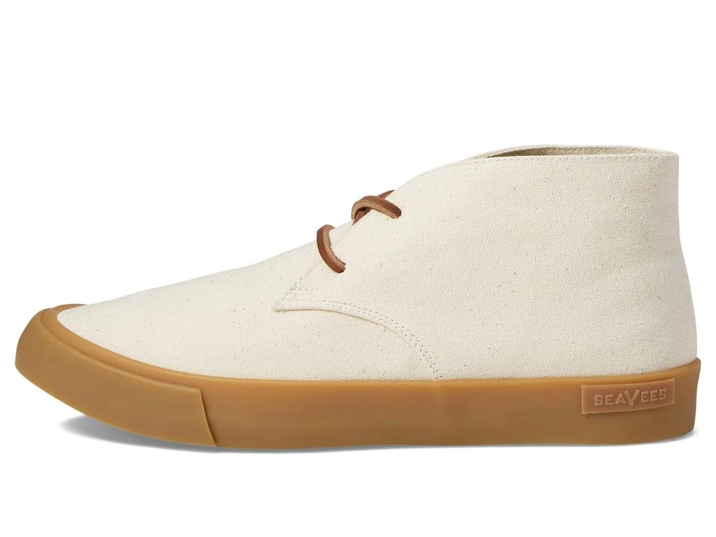 SeaVees Maslon Desert Boot 4