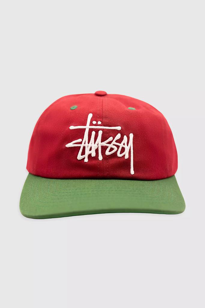 Shop Stüssy Cadet Helvetica Logo Cap on Sale at BeyondStyle – Get Shop Stüssy Cadet Helvetica Logo Cap on Sale at BeyondStyle – Get