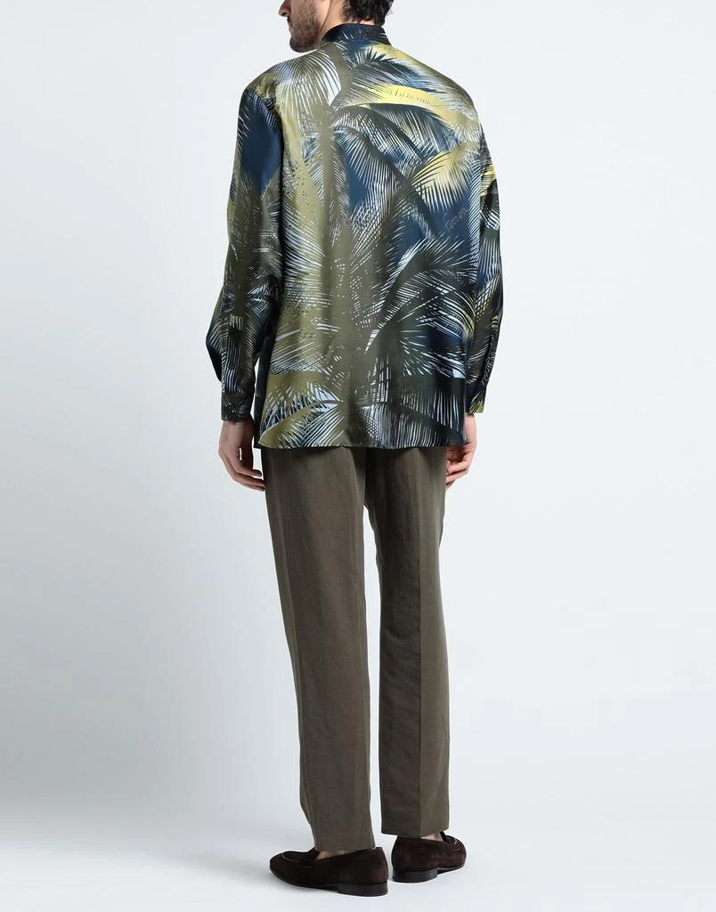 Ferrari Patterned shirt 3