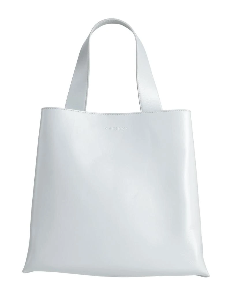 ORCIANI Handbag 1
