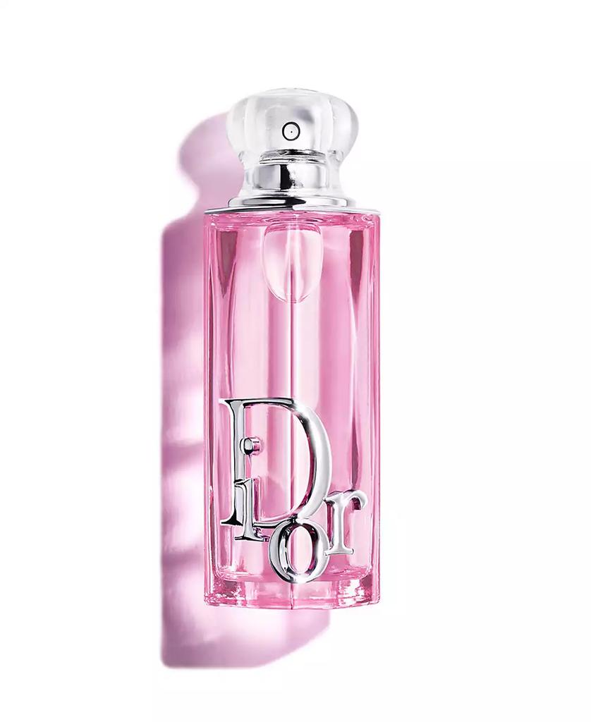 Dior Addict Purple Glow 30ml 香水 Nước Hoa Nữ Dior Addict Purple