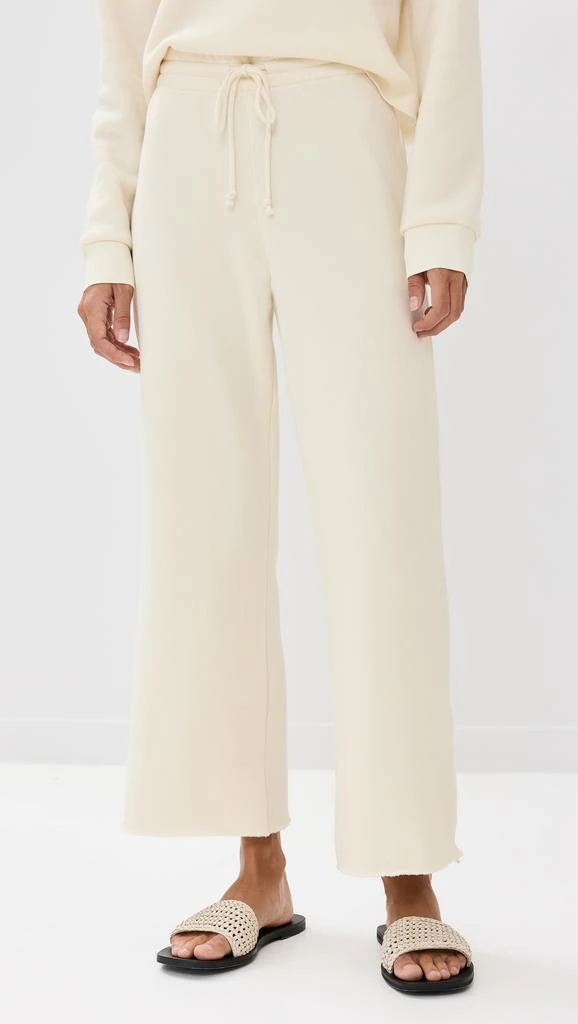 LNA Skate Sweatpants 6