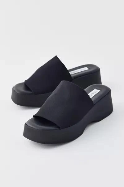 Steve Madden Steve Madden Slinky 30 Slide Sandal 2