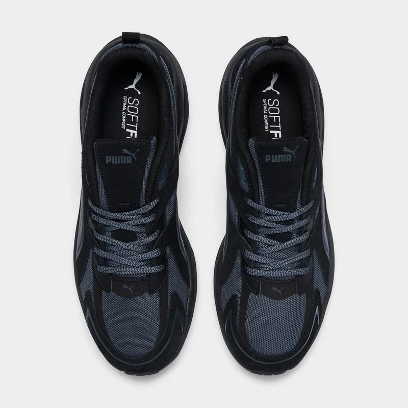 Puma Men's Puma Hypnotic LS Casual Shoes 5