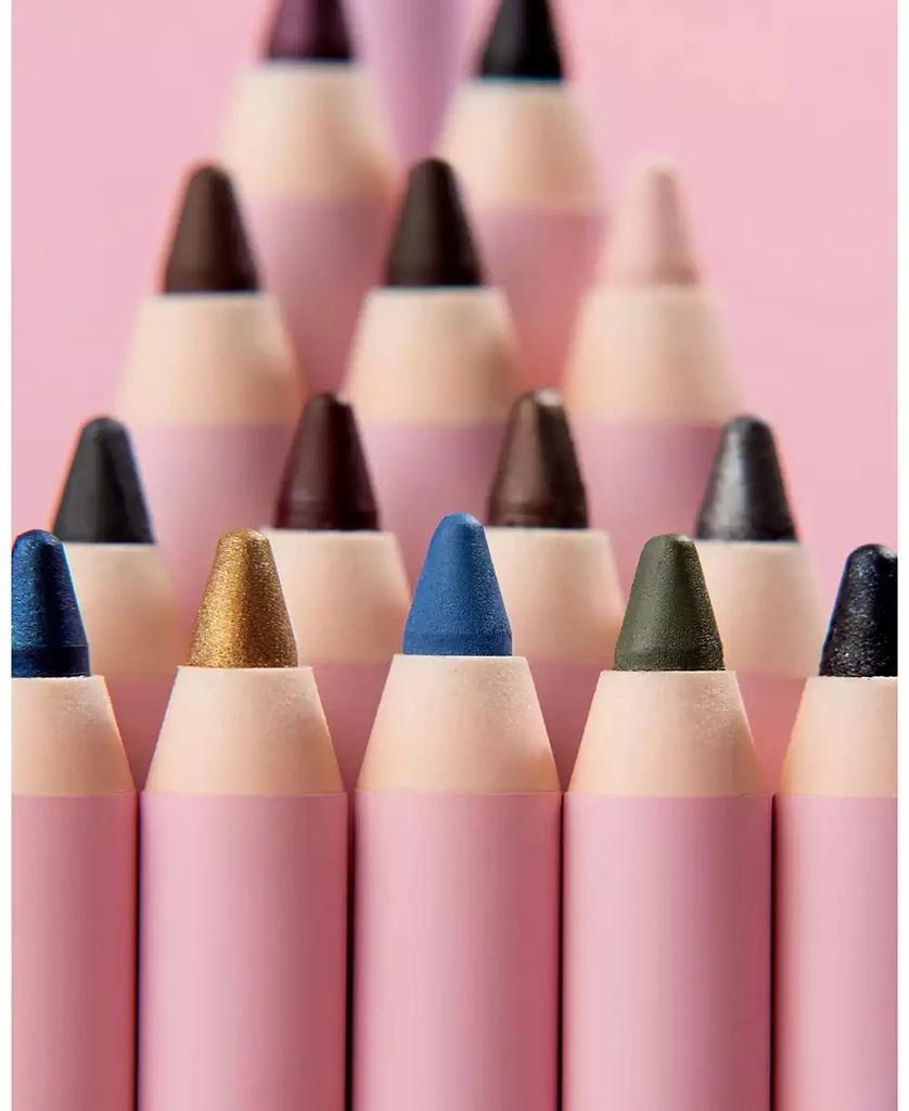 Kylie Cosmetics Kyliner Gel Eyeliner Pencil 7