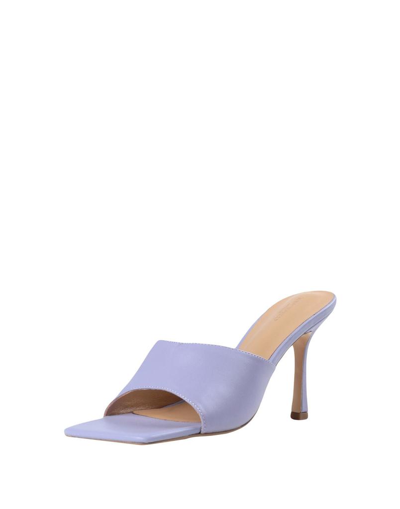 Tony Bianco Sandals