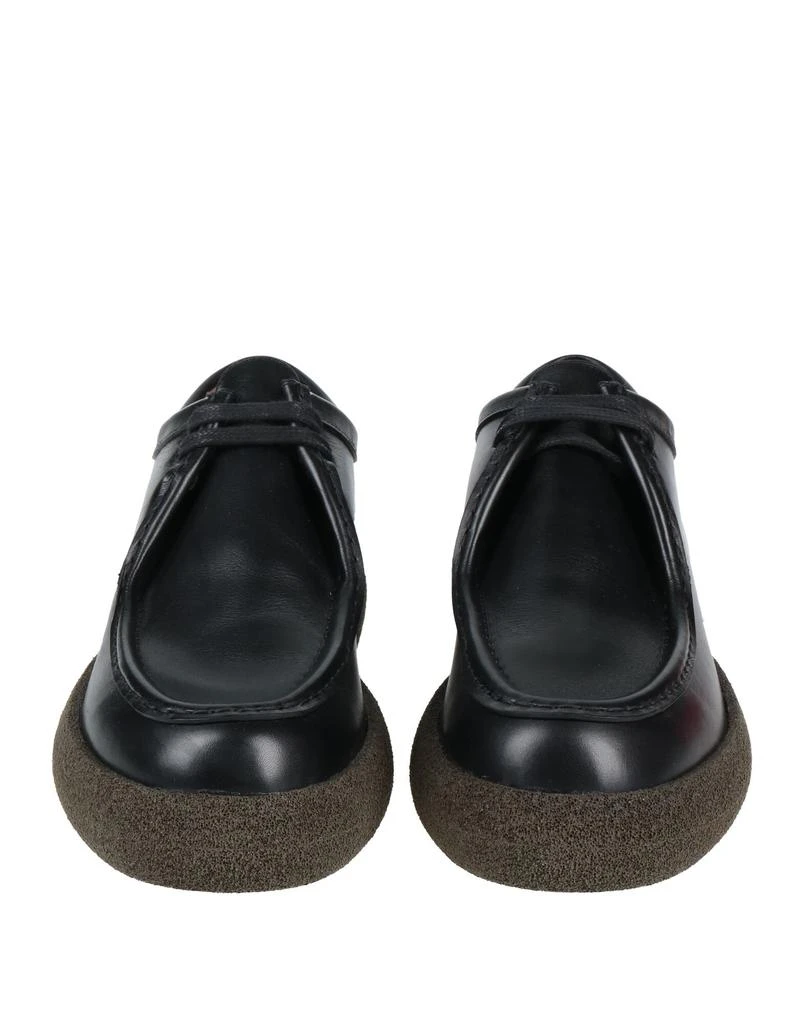 Dries Van Noten Laced shoes 4