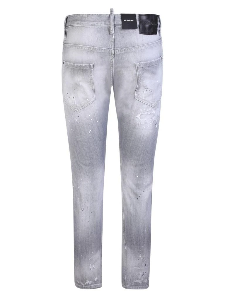 DSQUARED2 Dsquared2 Jeans 2