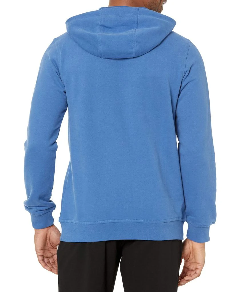 Helly Hansen HH Logo Hoodie 2