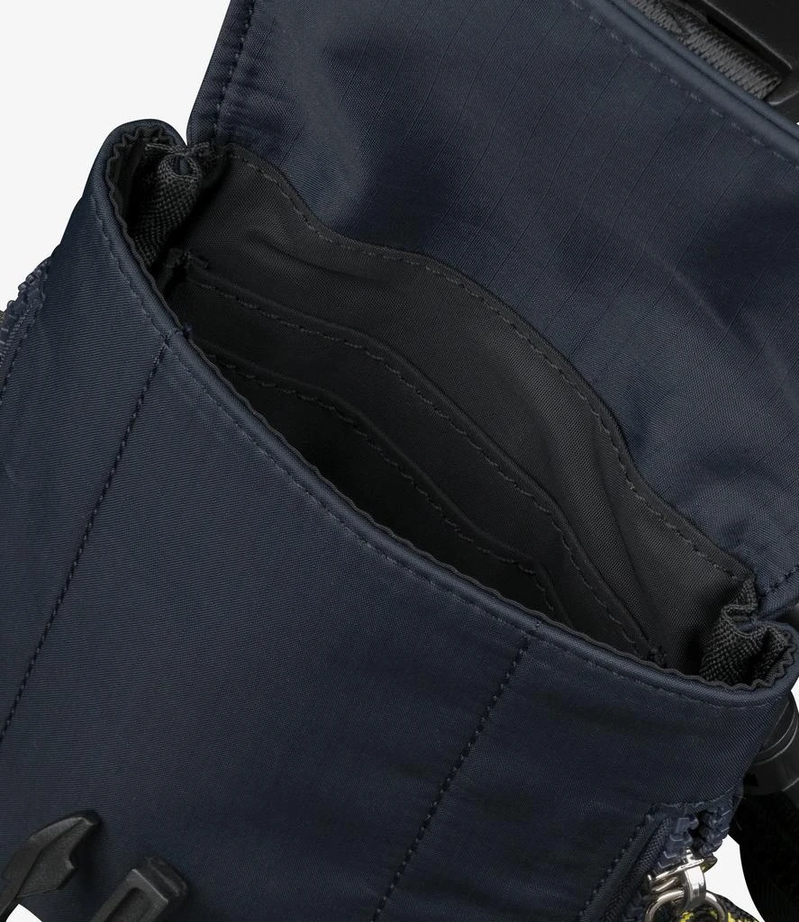 A.P.C. Treck neck pouch 5