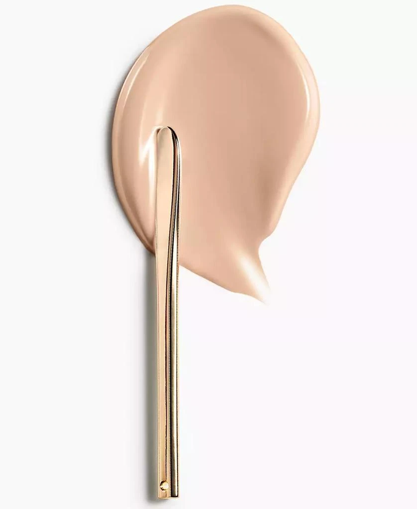 Cle de Peau The Foundation SPF 22 7