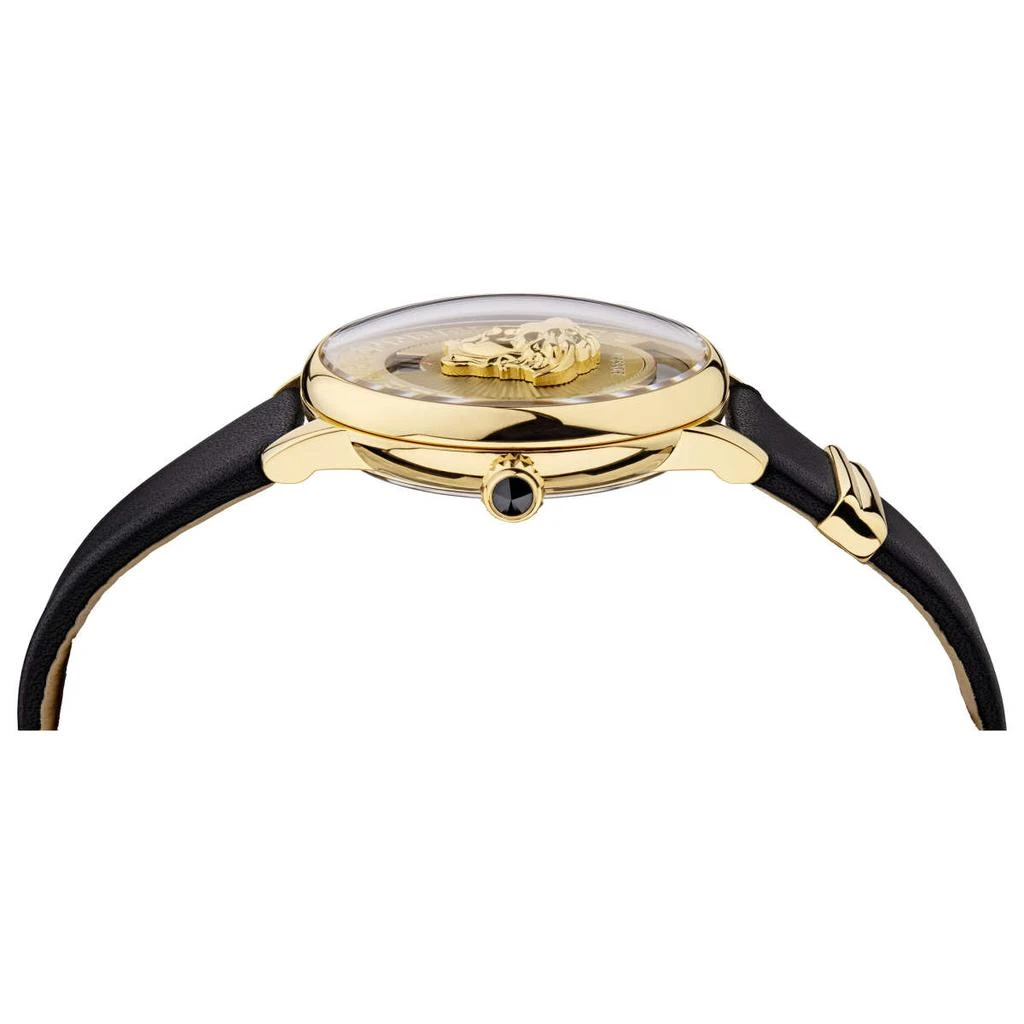 Versace Versace Medusa Icon Women's Watch 5