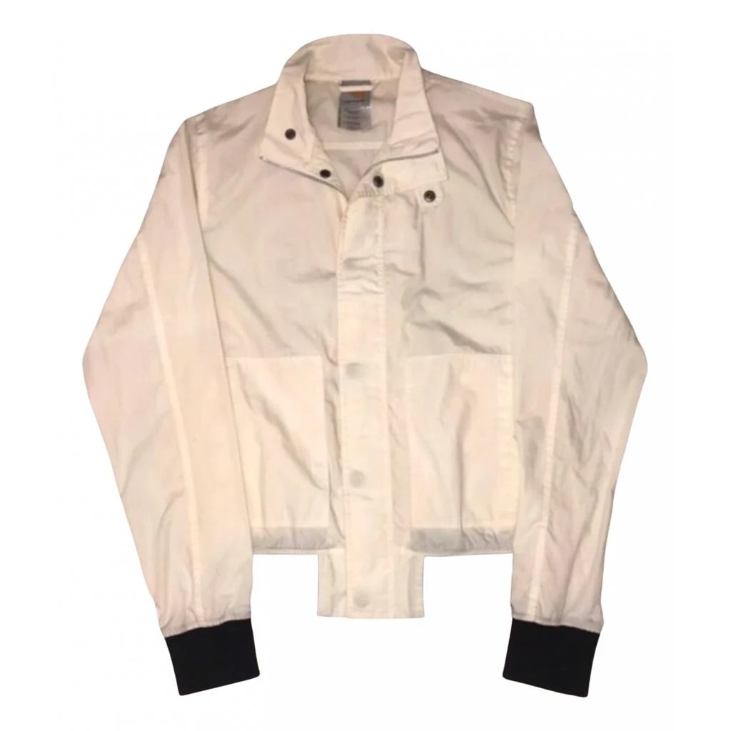 Carhartt Carhartt Jacket 1