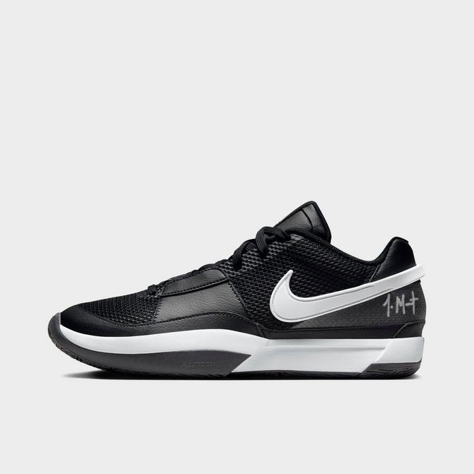 nike free 8.0