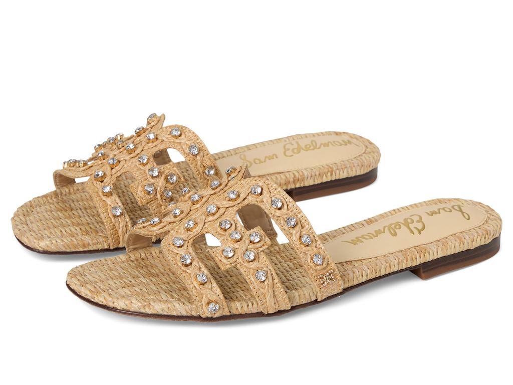 Sam Edelman Bay Jewel