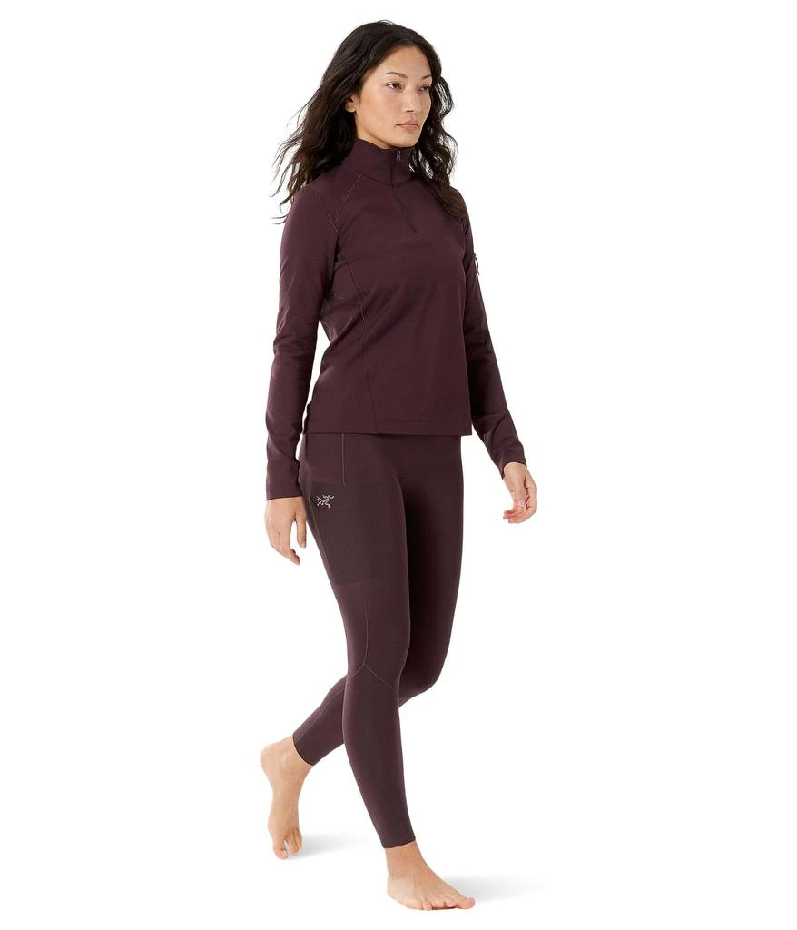 Arc'teryx Rho Bottom 5