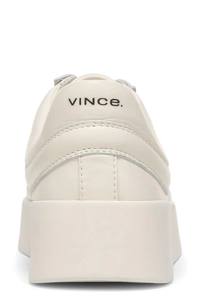 Vince Warren Court Sneaker 7