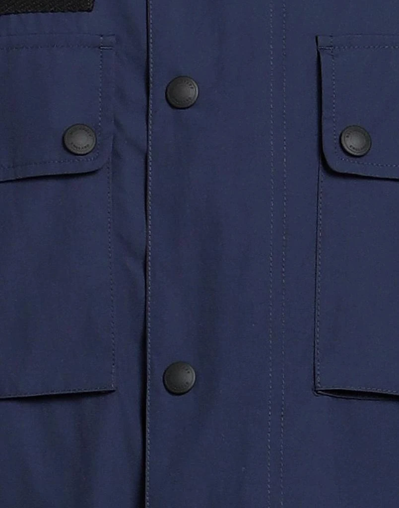 BELSTAFF Full-length jacket 4