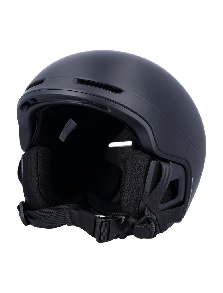 POC Sports OBEX PURE