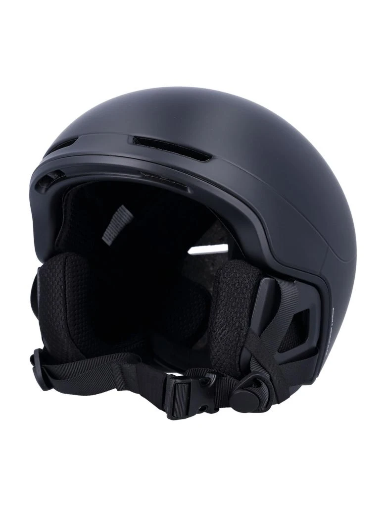 POC Sports OBEX PURE 2
