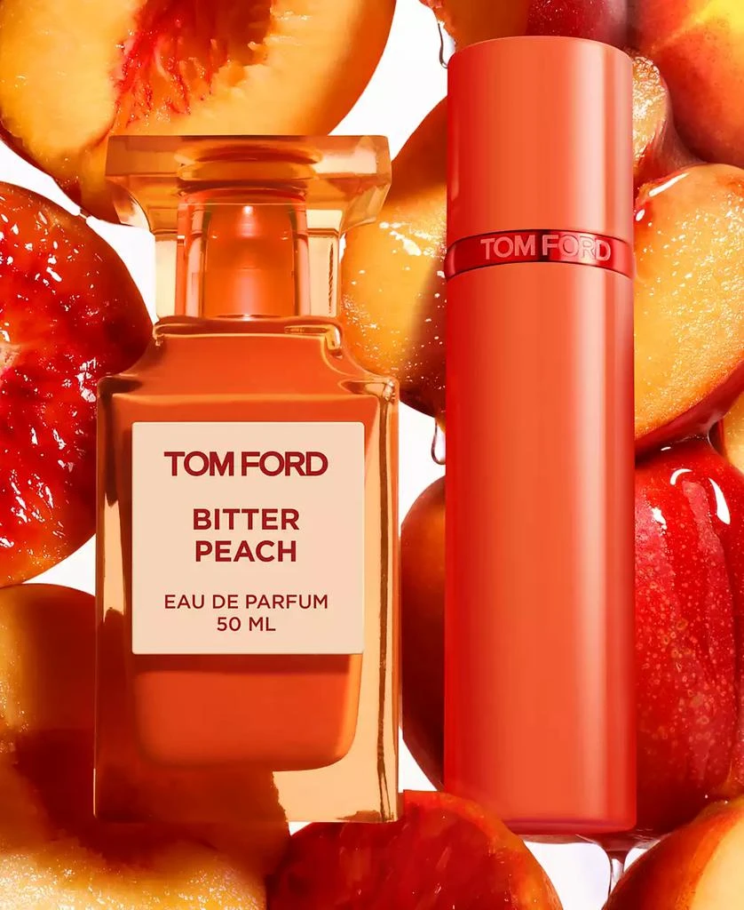 Tom Ford Bitter Peach Eau de Parfum, 1.7-oz. 4