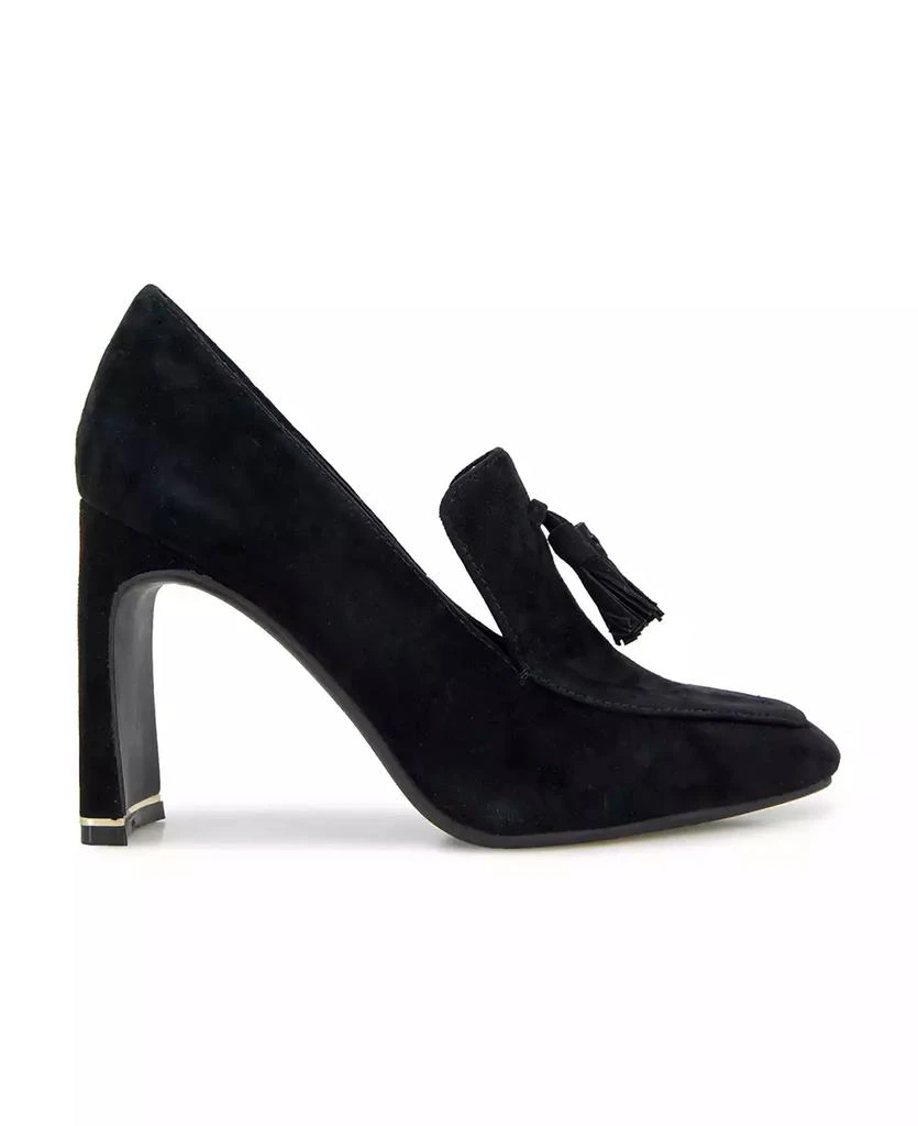 Kenneth Cole Women's Nova Slip On Loafers 2