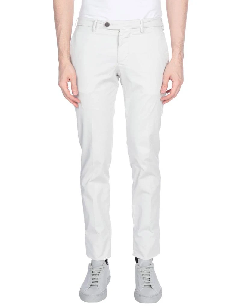 FRADI Casual pants 1