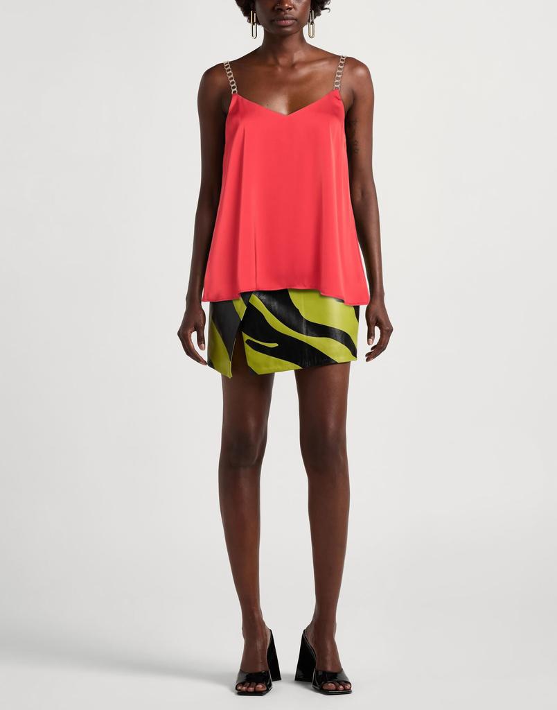 GAI MATTIOLO Top