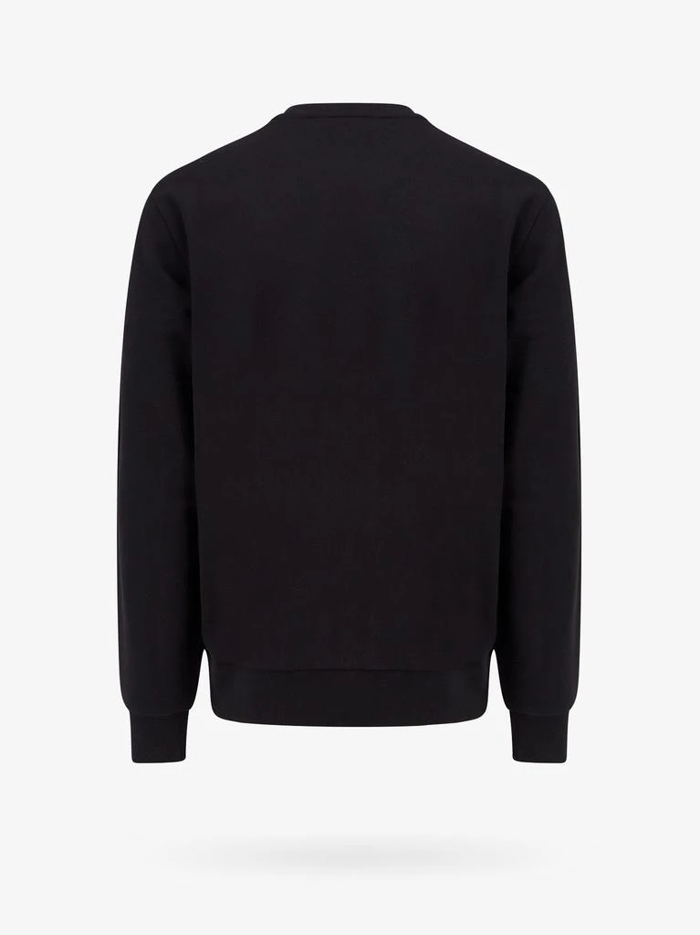 Carhartt WIP SWEATSHIRT 2