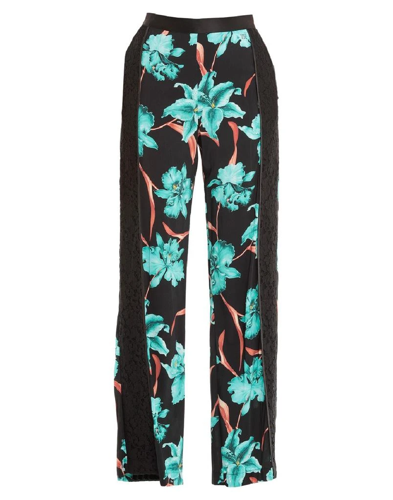 VDP COLLECTION Casual pants 1