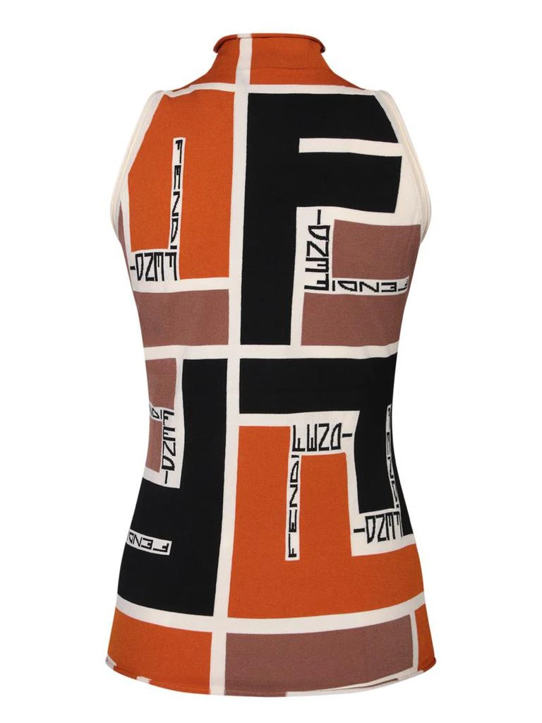 Fendi Fendi Tops 2