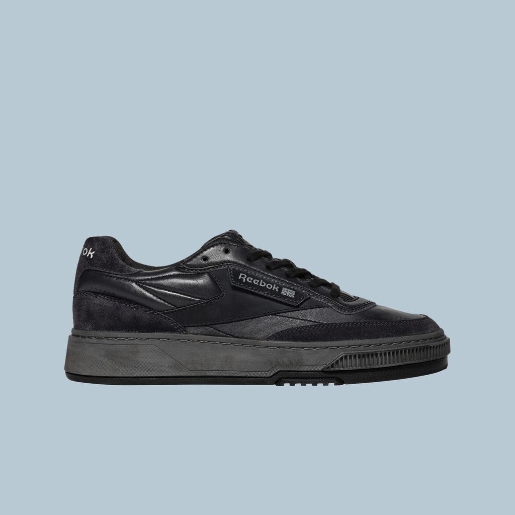 Reebok Club C LTD Shoes