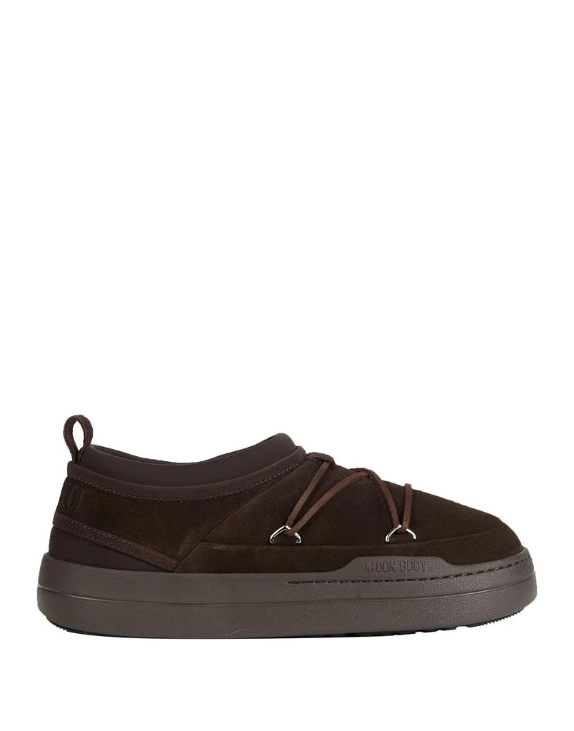 Moon Boot Sneakers 1