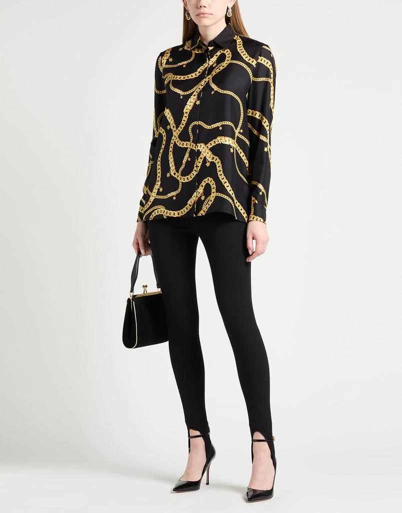 Versace Patterned shirts
blouses 2
