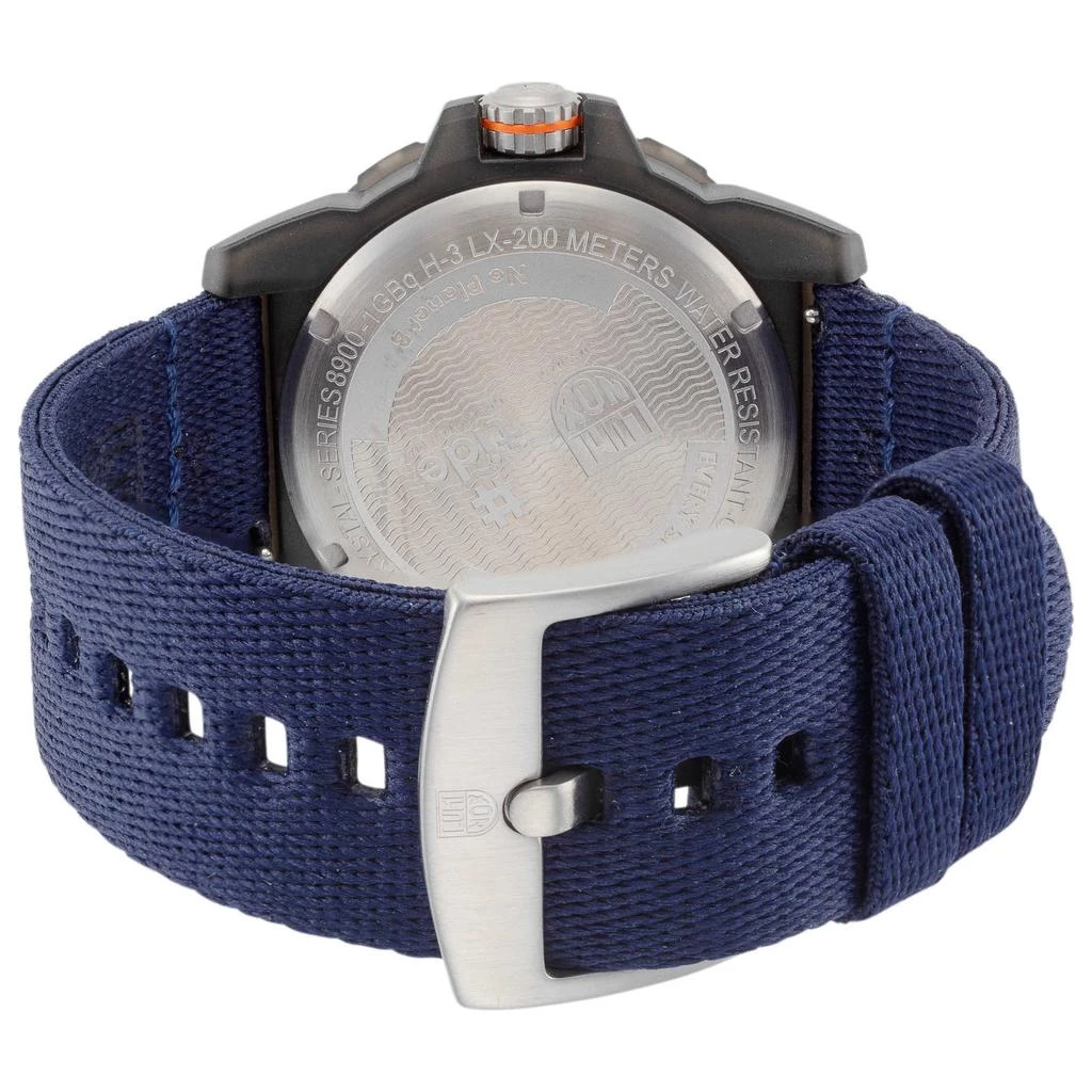 Luminox Luminox Men's Watch XS.8903.ECO 2