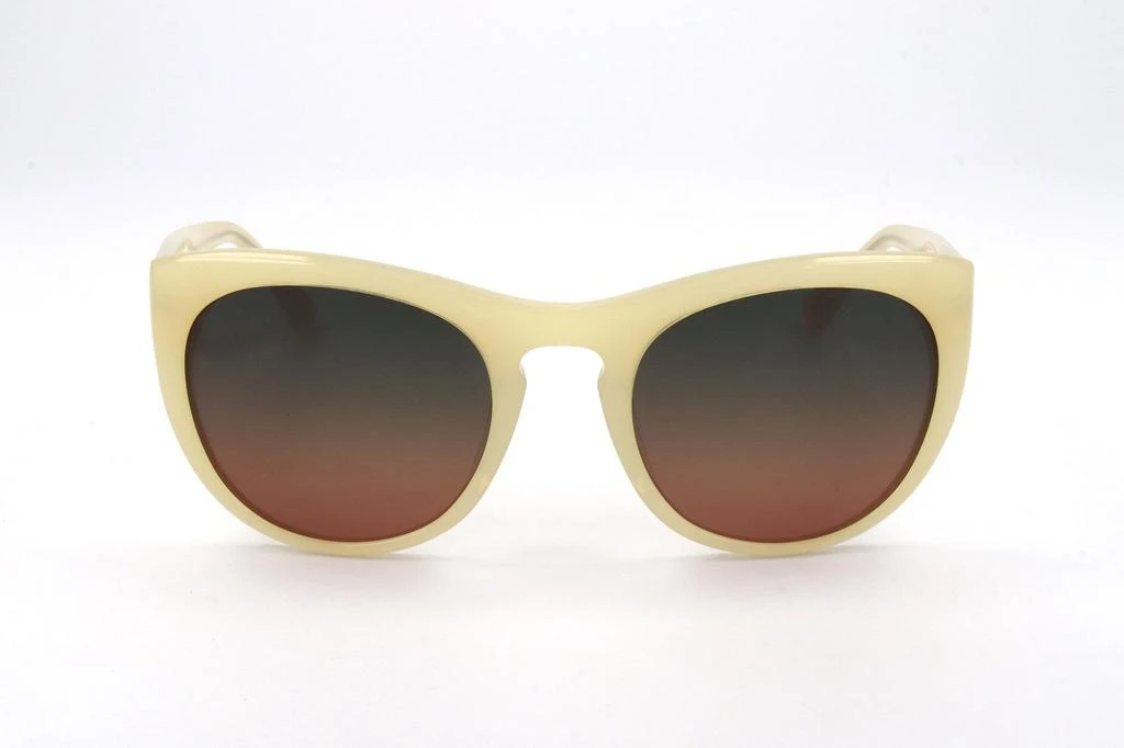 Derek Lam 10 Crosby Skyler Sunglasses – On Sale Now with Up  display picture 2