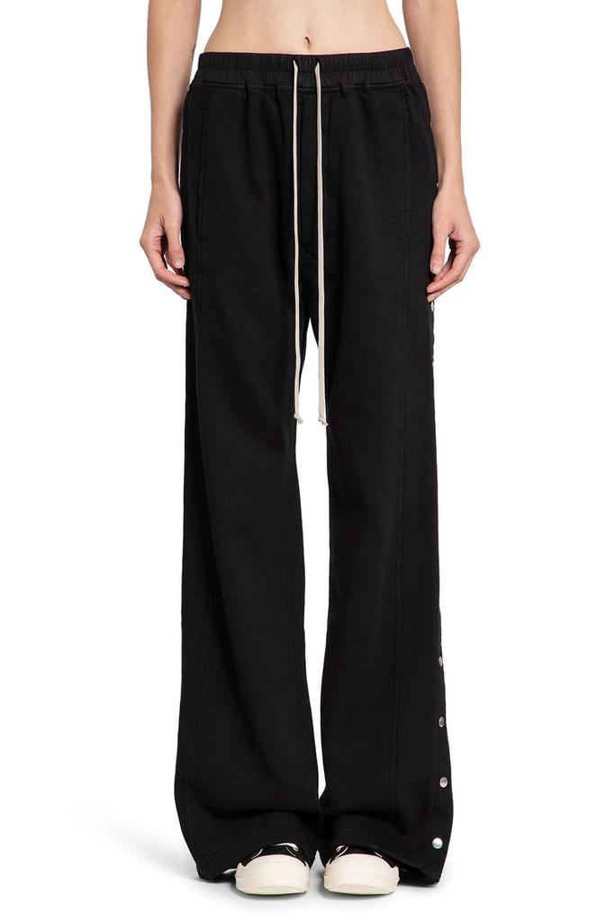 セットアップ Drkshdw Owens Rick Owens Rick Sweatpants BeyondStyle - Joggers - パンツ