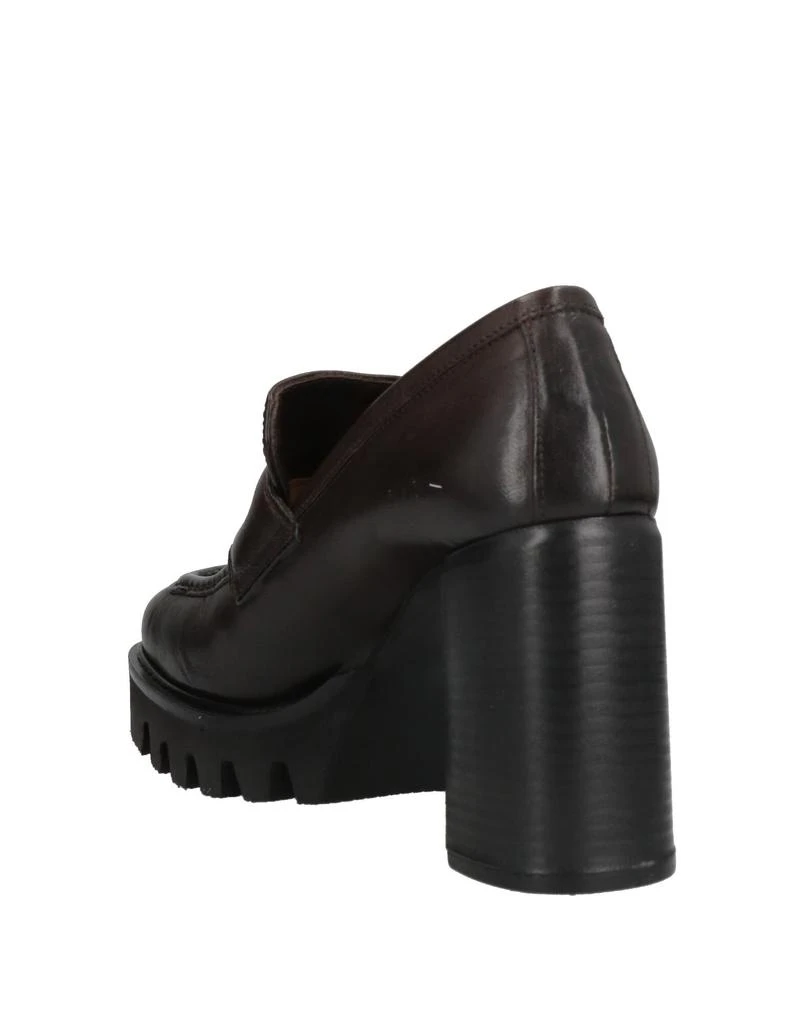 Luna Loafers 3