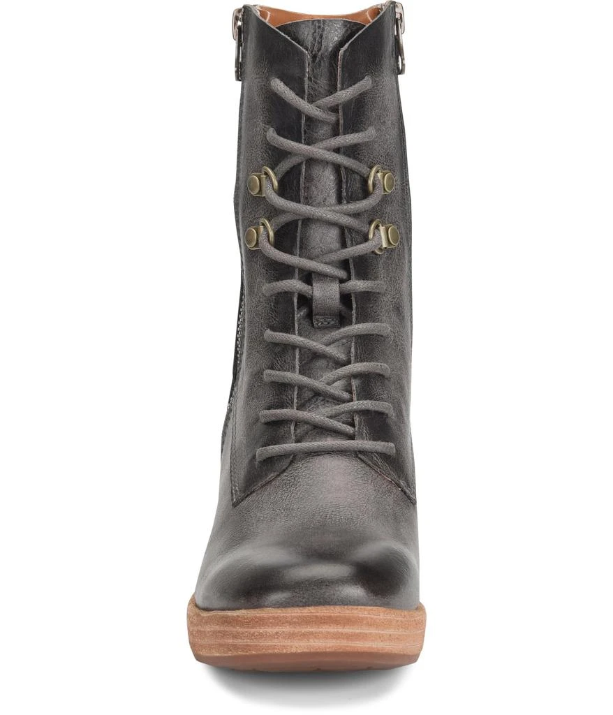 Kork-Ease Raleigh 6