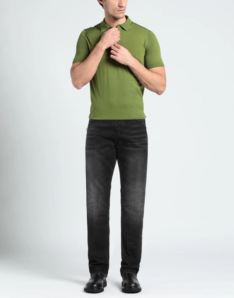 Antony Morato Denim pants 2